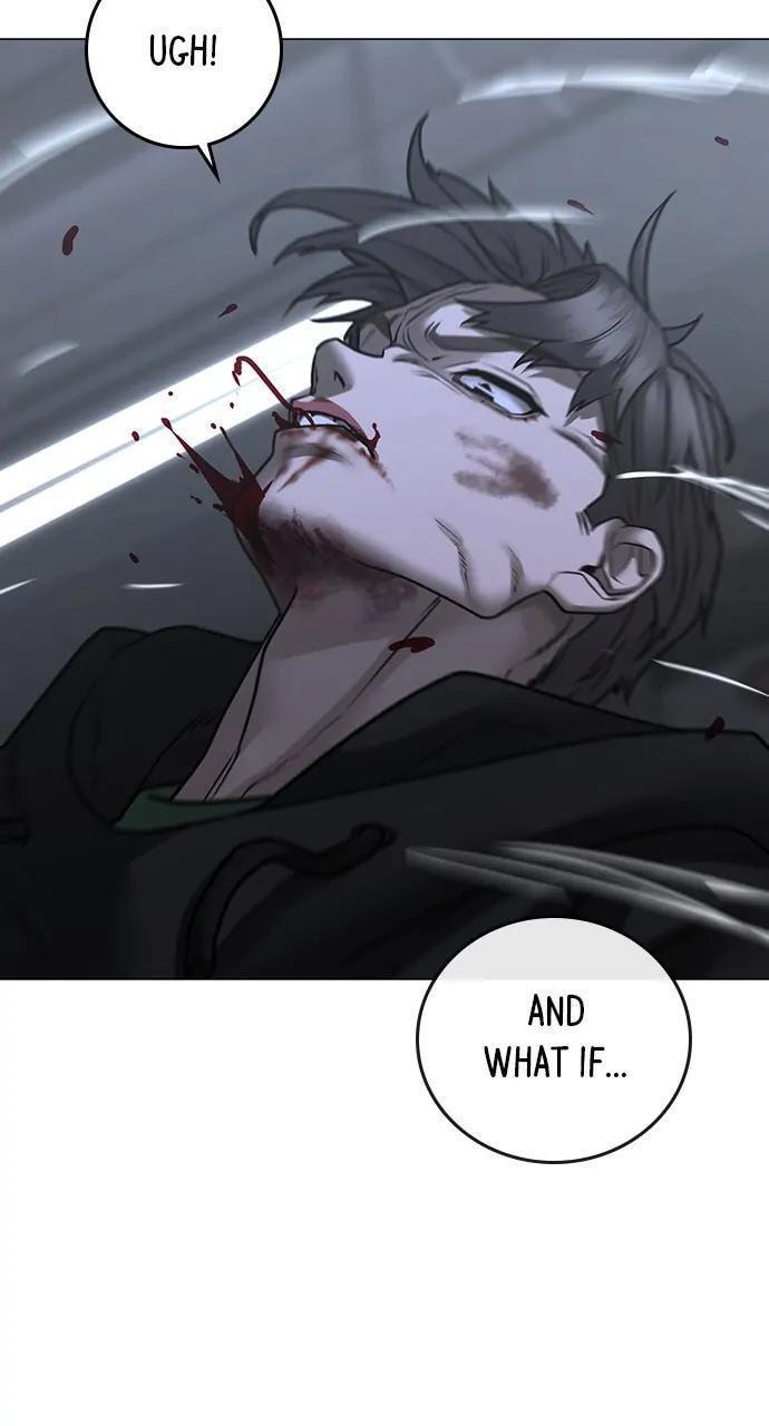 Read Reality Quest chapter 104 image 66 on Lezhin