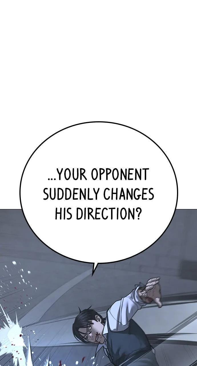 Read Reality Quest chapter 104 image 67 on Lezhin