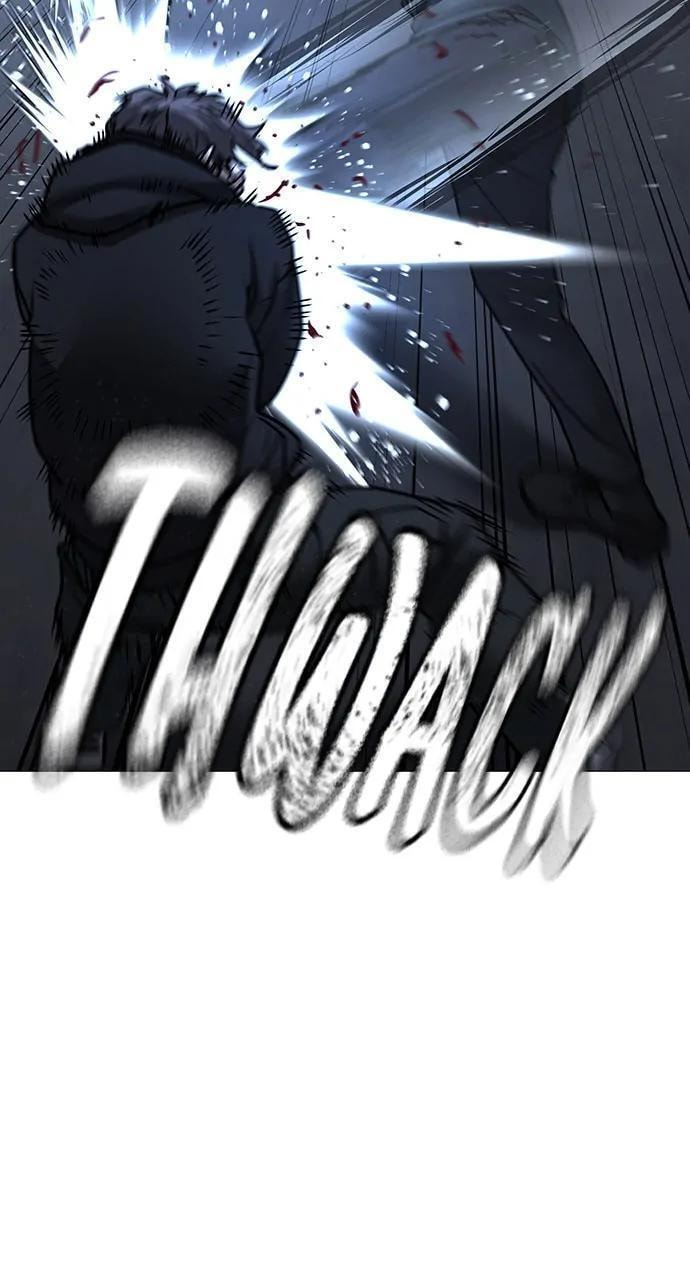Read Reality Quest chapter 104 image 68 on Lezhin