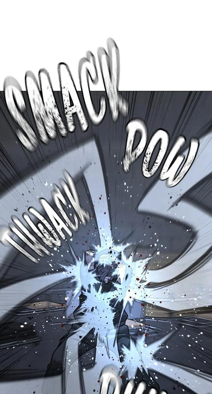 Read Reality Quest chapter 104 image 69 on Lezhin
