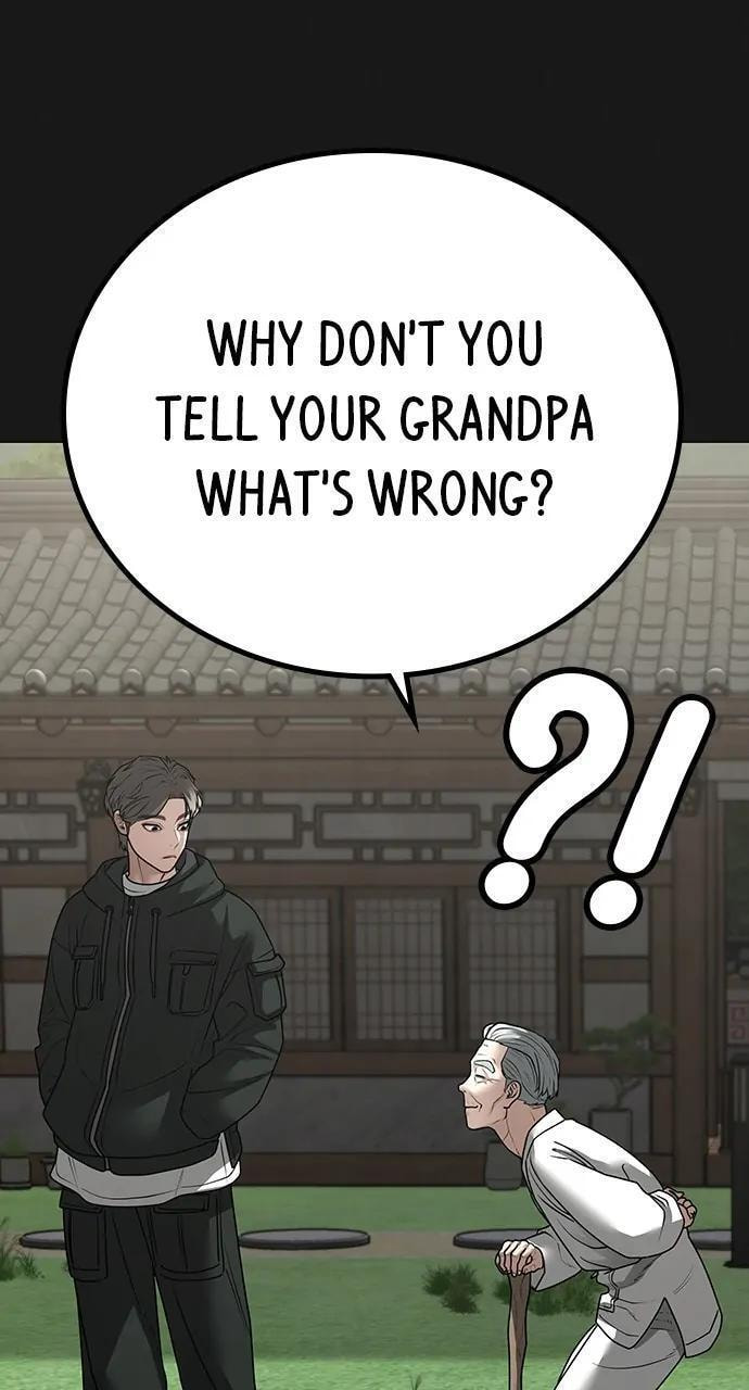 Read Reality Quest chapter 104 image 7 on Lezhin