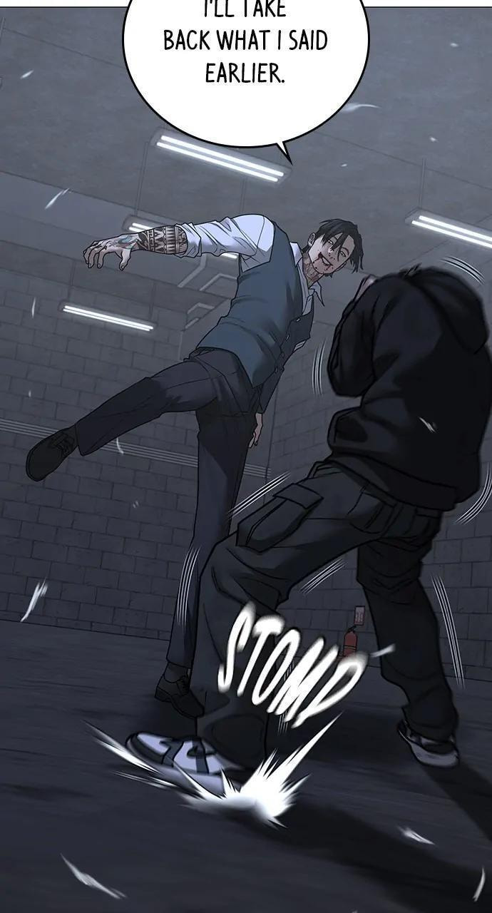 Read Reality Quest chapter 104 image 71 on Lezhin