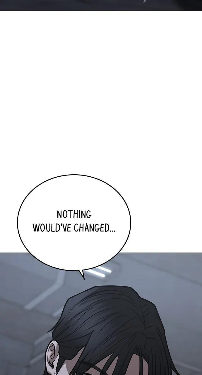 Read Reality Quest chapter 104 image 72 on Lezhin