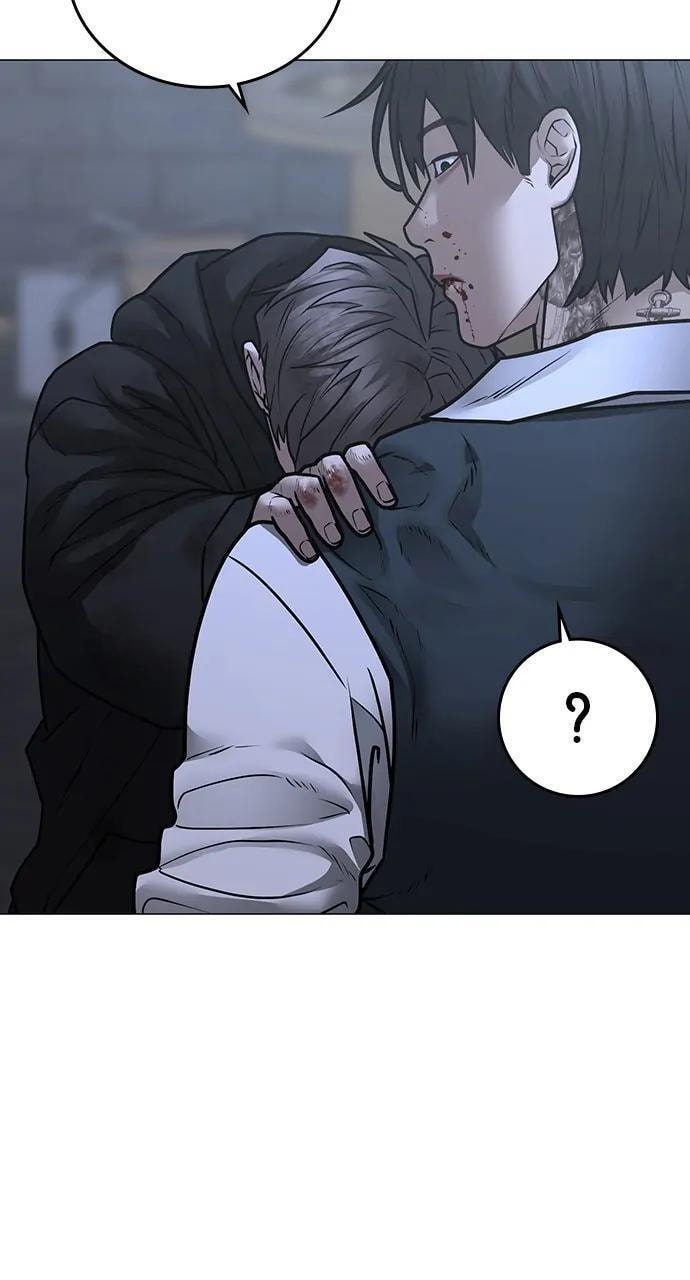 Read Reality Quest chapter 104 image 75 on Lezhin
