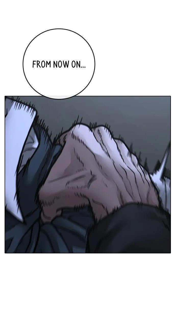 Read Reality Quest chapter 104 image 76 on Lezhin