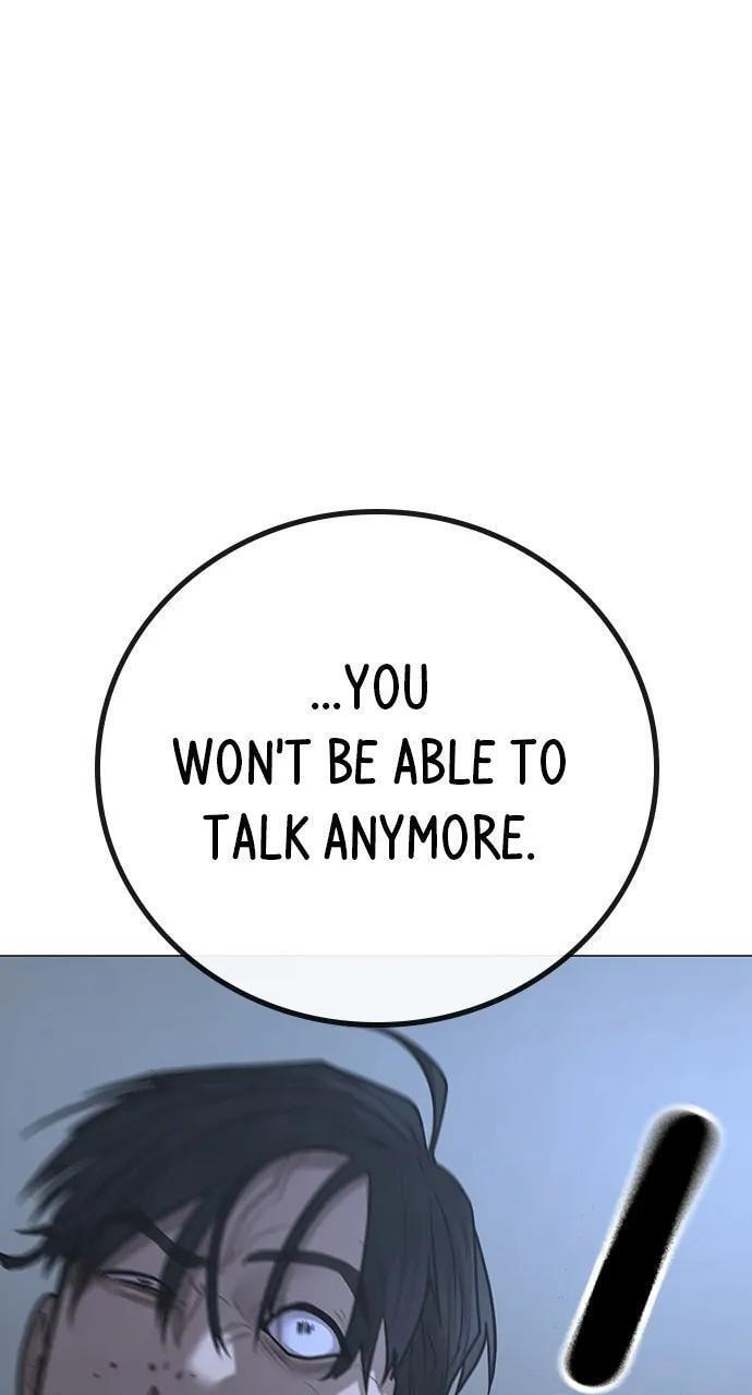 Read Reality Quest chapter 104 image 77 on Lezhin