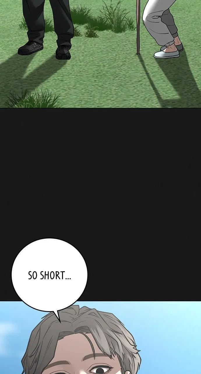 Read Reality Quest chapter 104 image 8 on Lezhin