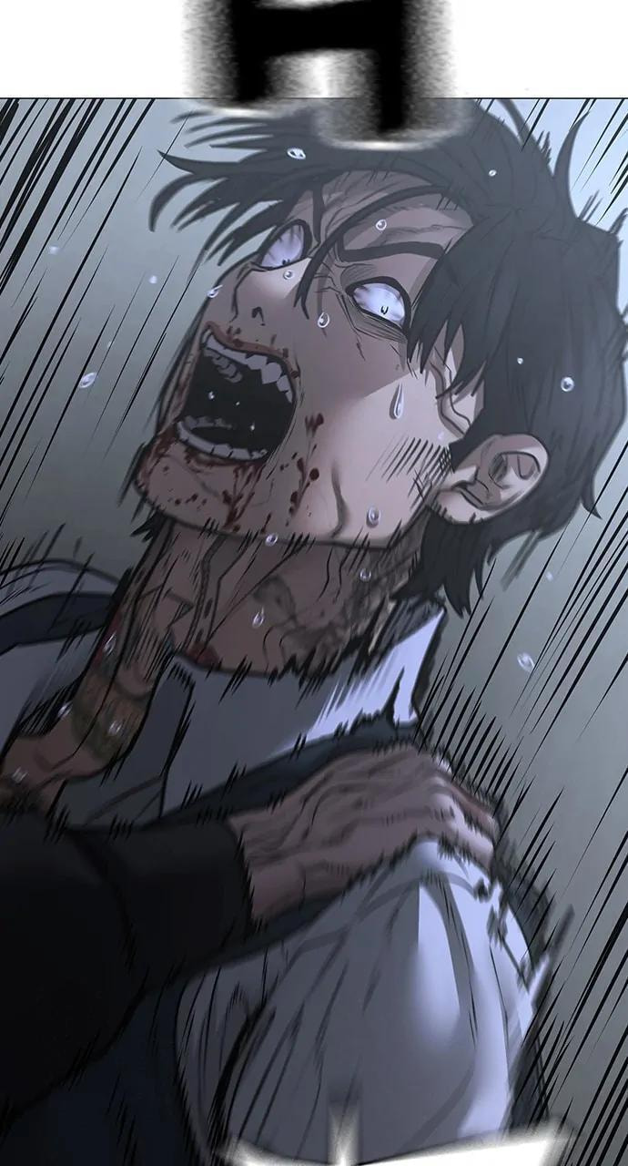 Read Reality Quest chapter 104 image 80 on Lezhin