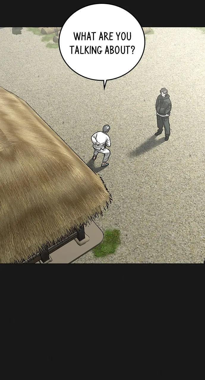 Read Reality Quest chapter 104 image 82 on Lezhin