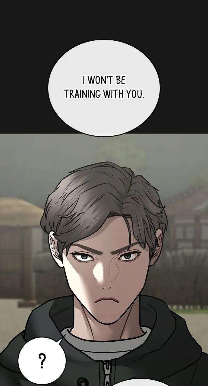 Read Reality Quest chapter 104 image 83 on Lezhin