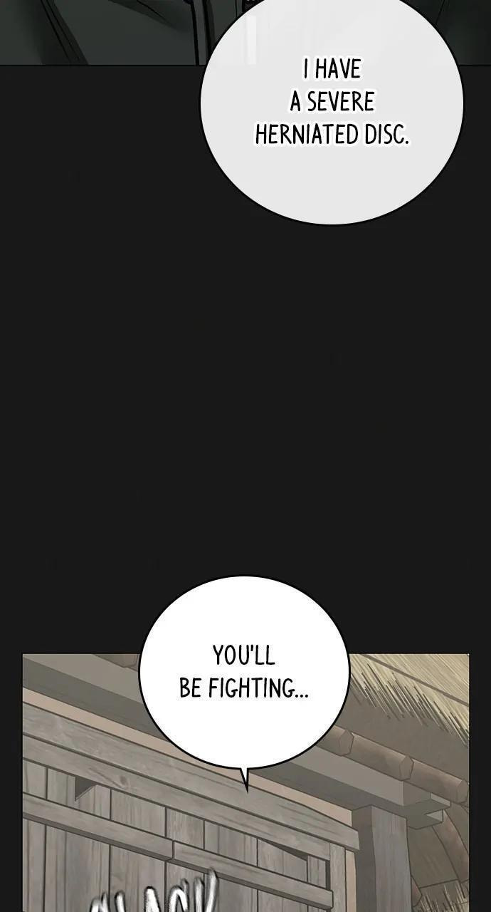 Read Reality Quest chapter 104 image 84 on Lezhin
