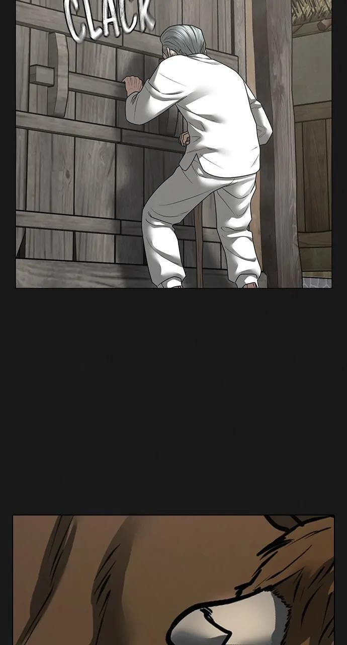 Read Reality Quest chapter 104 image 85 on Lezhin