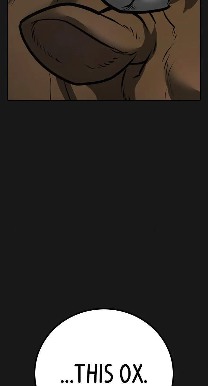 Read Reality Quest chapter 104 image 86 on Lezhin