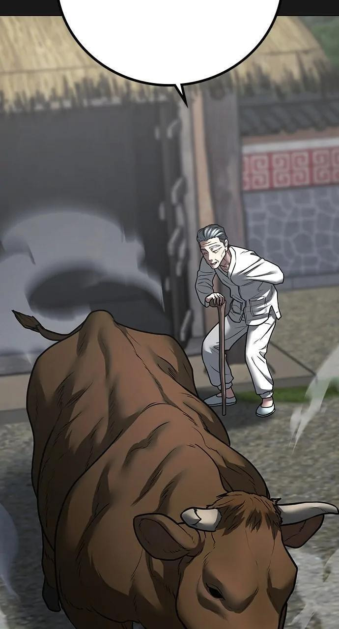 Read Reality Quest chapter 104 image 87 on Lezhin
