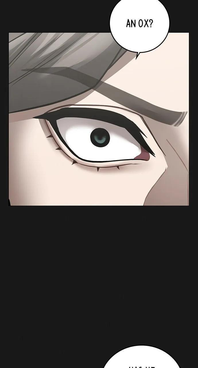 Read Reality Quest chapter 104 image 89 on Lezhin