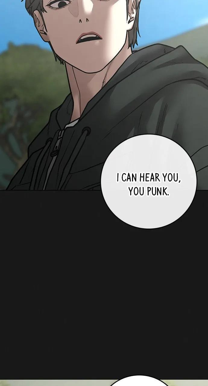 Read Reality Quest chapter 104 image 9 on Lezhin