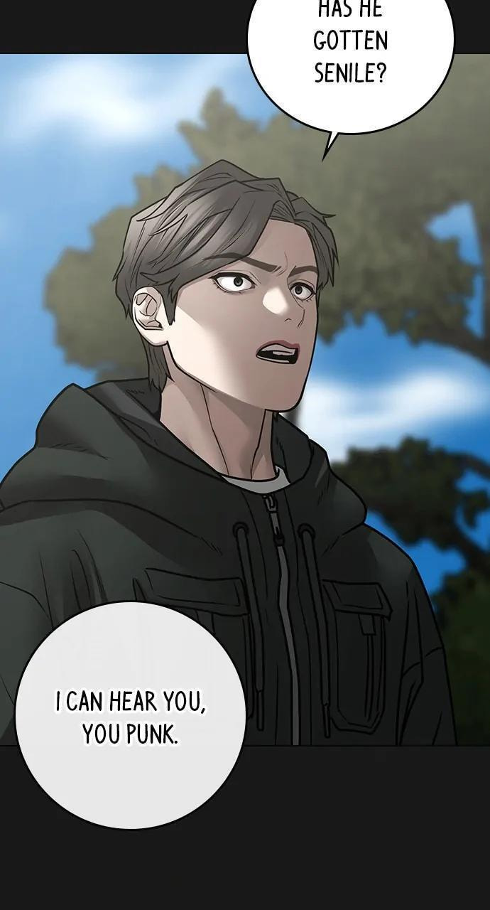 Read Reality Quest chapter 104 image 90 on Lezhin