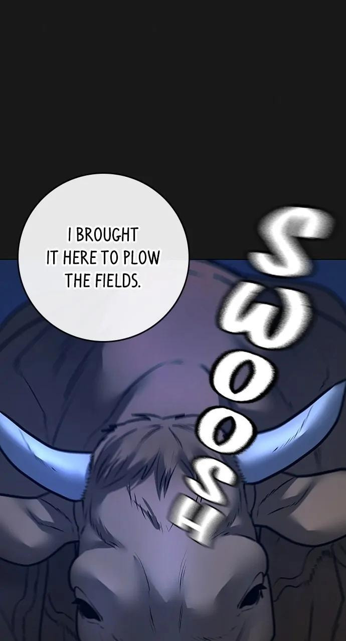 Read Reality Quest chapter 104 image 91 on Lezhin