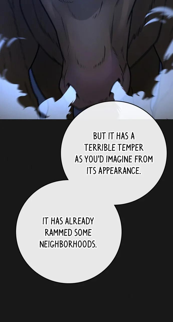 Read Reality Quest chapter 104 image 92 on Lezhin