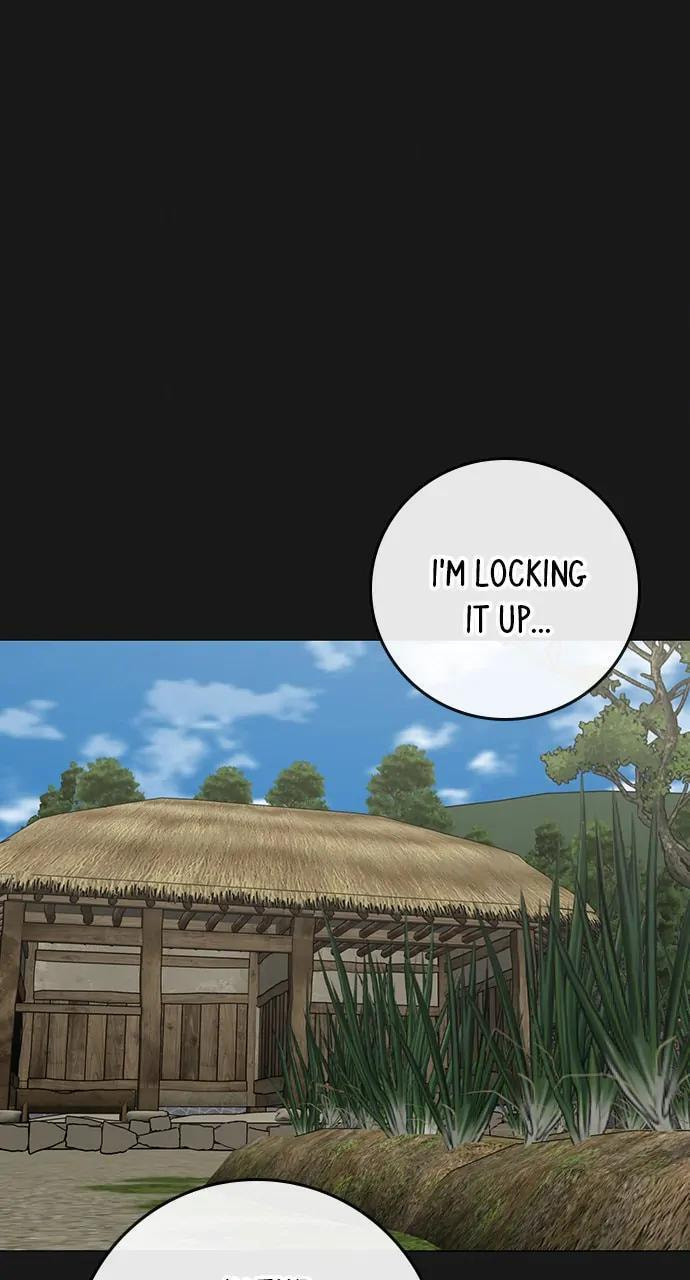 Read Reality Quest chapter 104 image 93 on Lezhin
