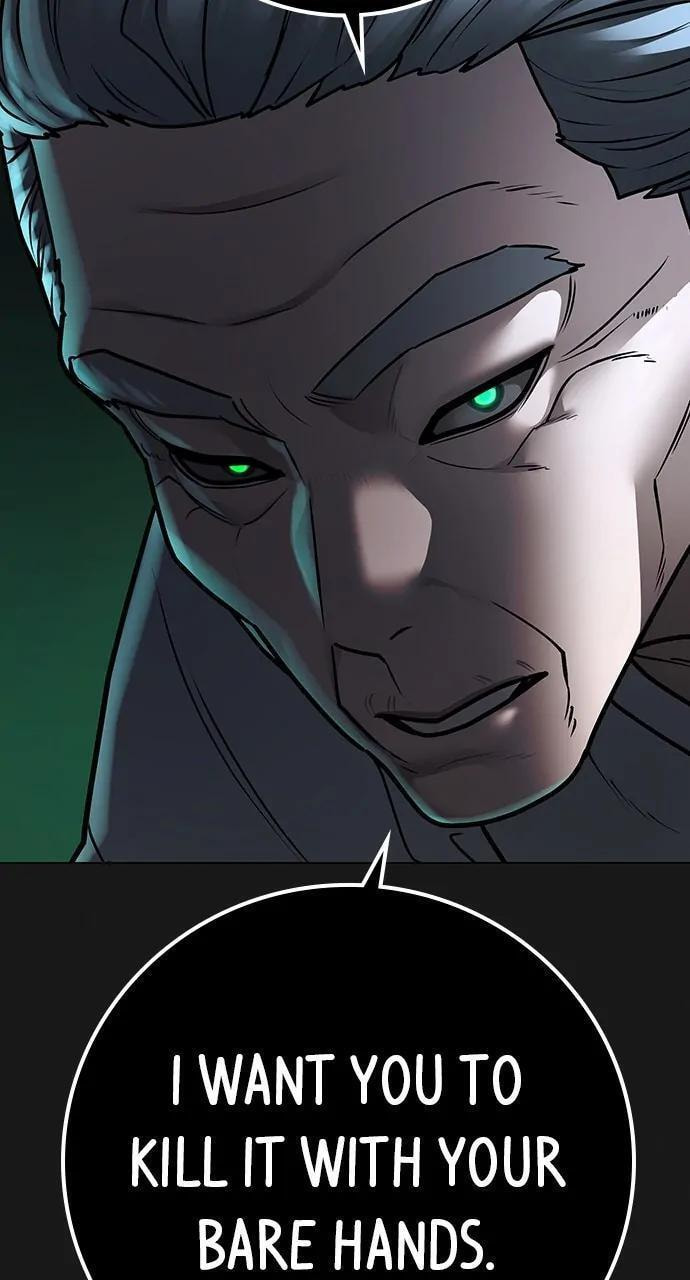 Read Reality Quest chapter 104 image 95 on Lezhin