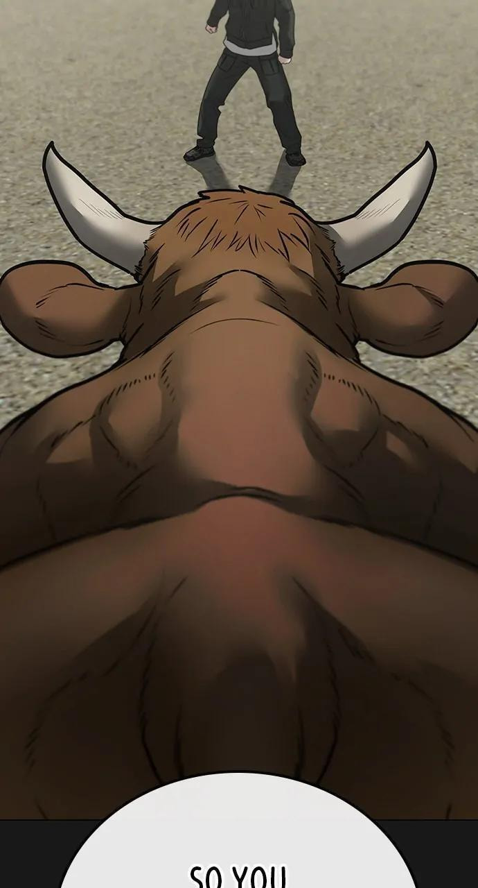 Read Reality Quest chapter 104 image 97 on Lezhin