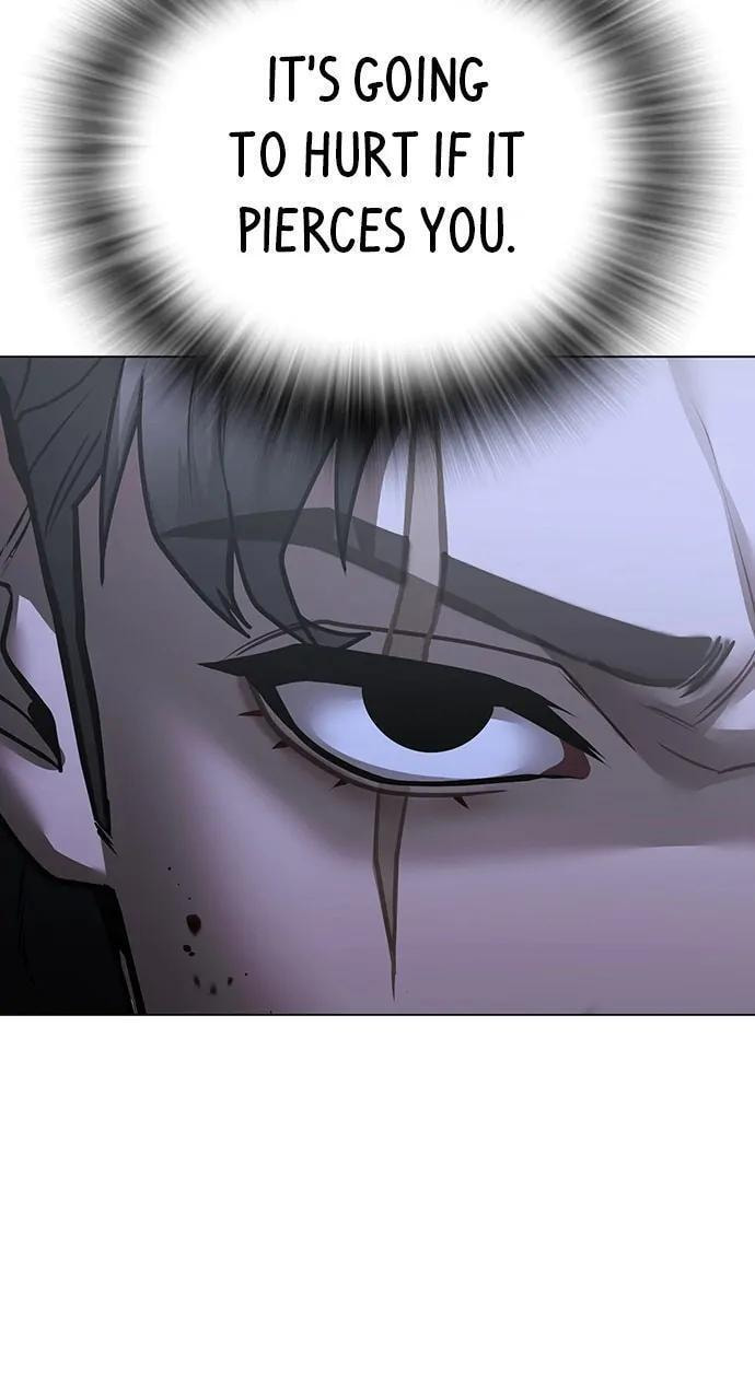 Read Reality Quest chapter 104 image 99 on Lezhin