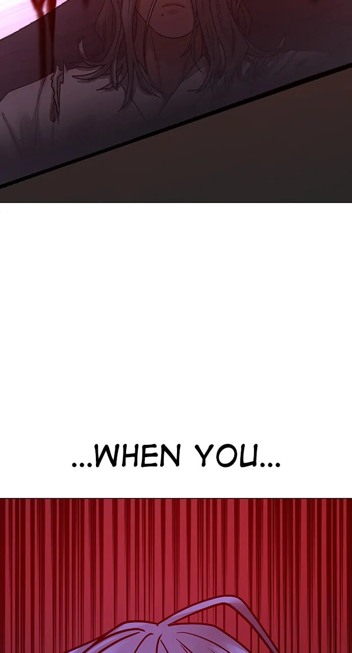 Read Reality Quest chapter 105 image 10 on Lezhin