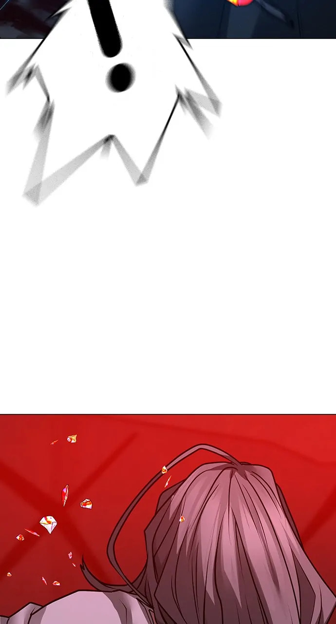 Read Reality Quest chapter 105 image 100 on Lezhin