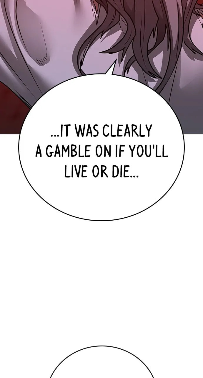 Read Reality Quest chapter 105 image 101 on Lezhin