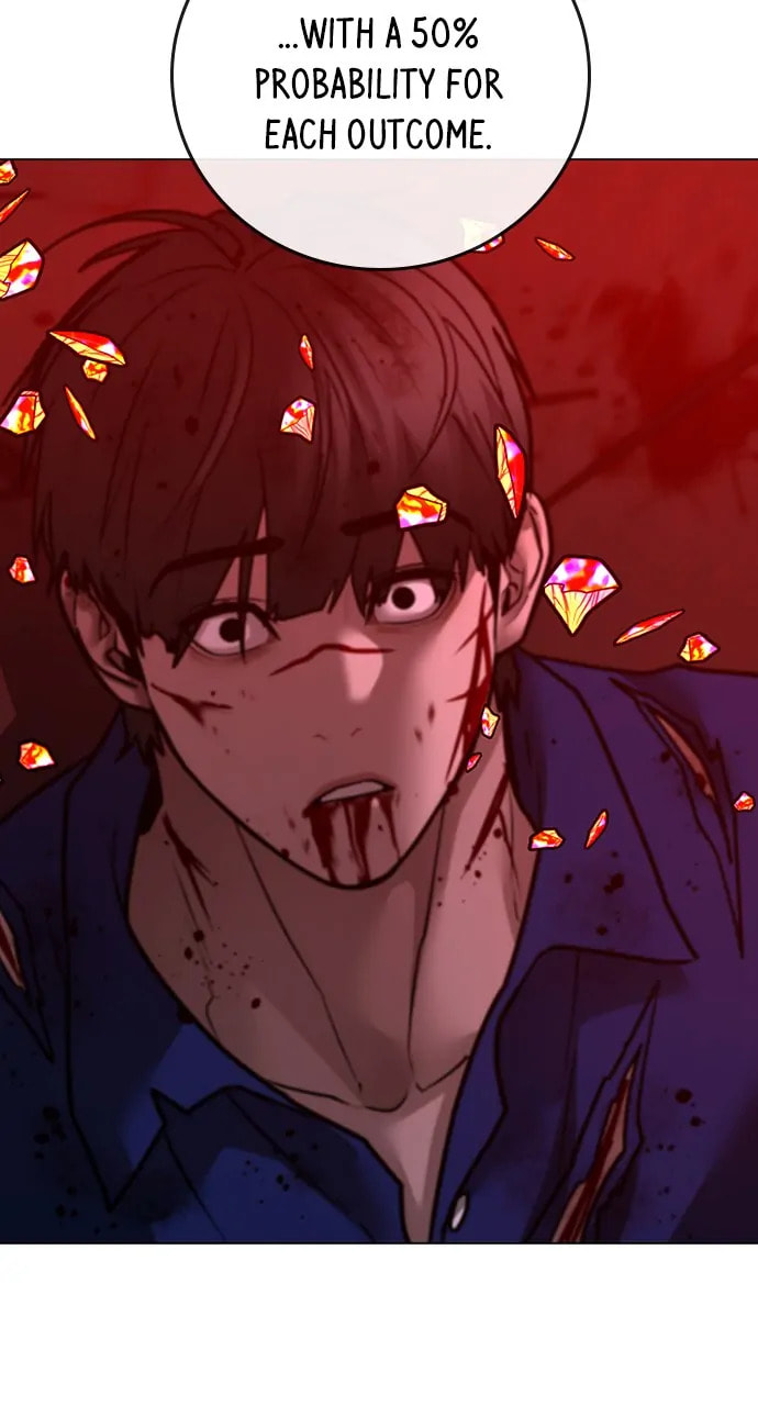 Read Reality Quest chapter 105 image 102 on Lezhin