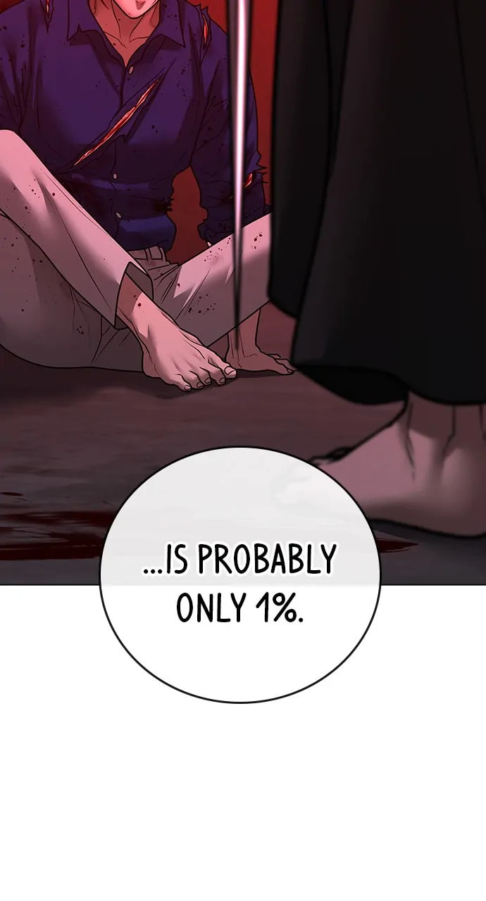 Read Reality Quest chapter 105 image 104 on Lezhin