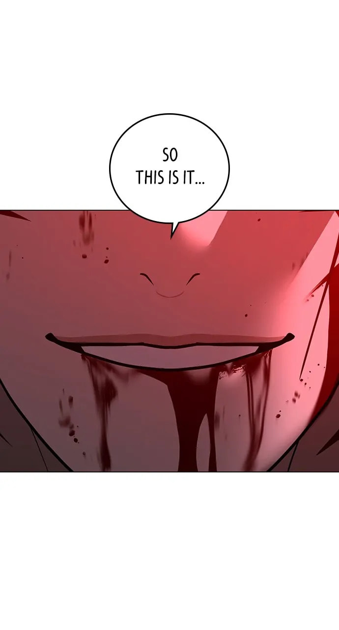 Read Reality Quest chapter 105 image 105 on Lezhin