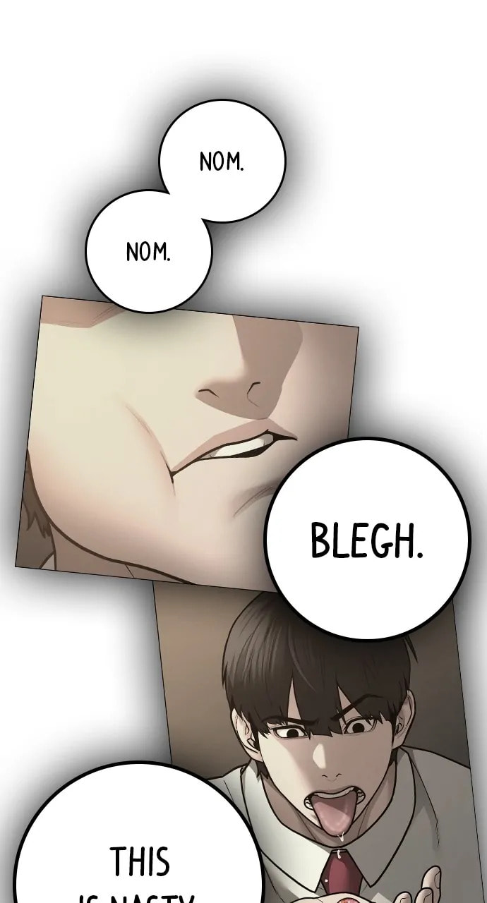 Read Reality Quest chapter 105 image 106 on Lezhin