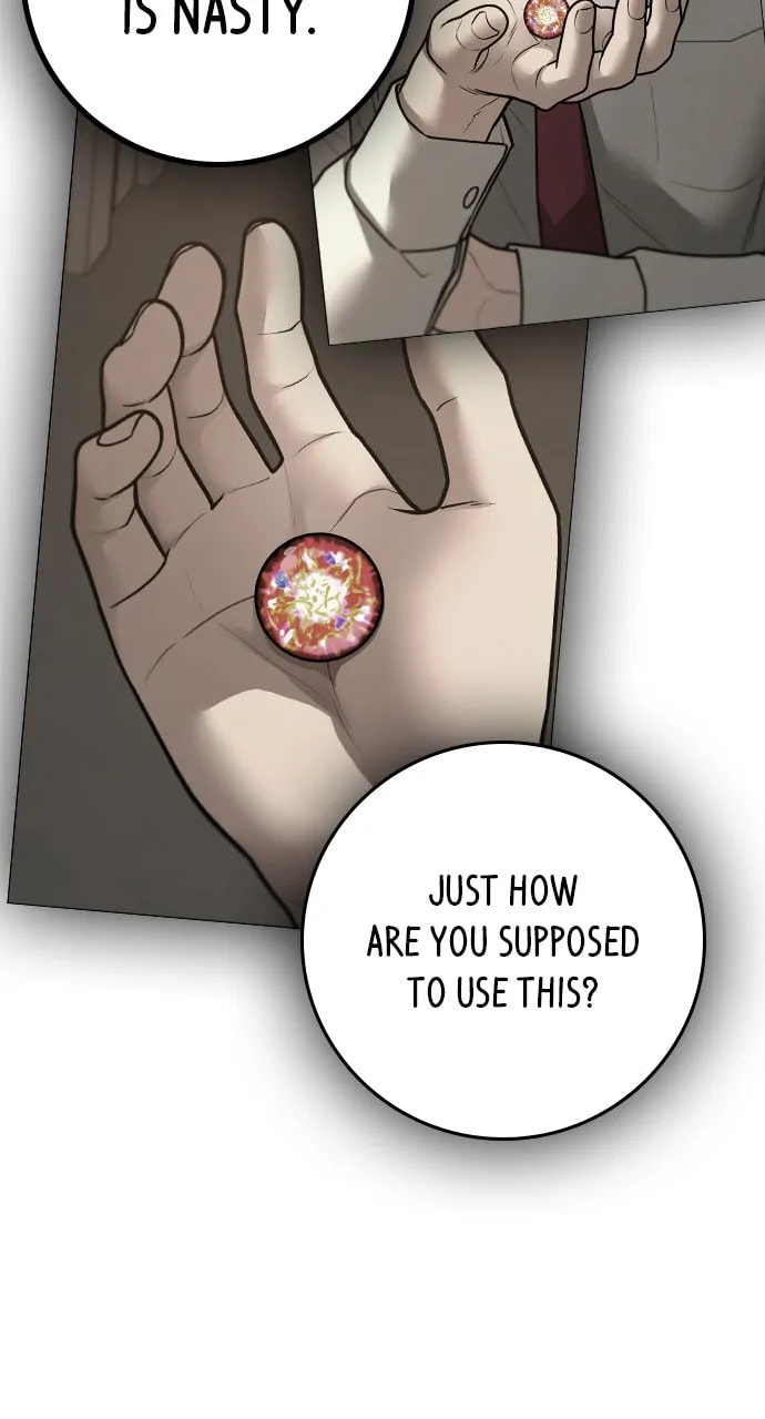 Read Reality Quest chapter 105 image 107 on Lezhin