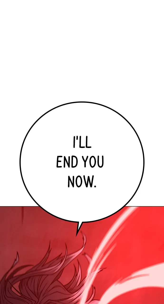 Read Reality Quest chapter 105 image 111 on Lezhin