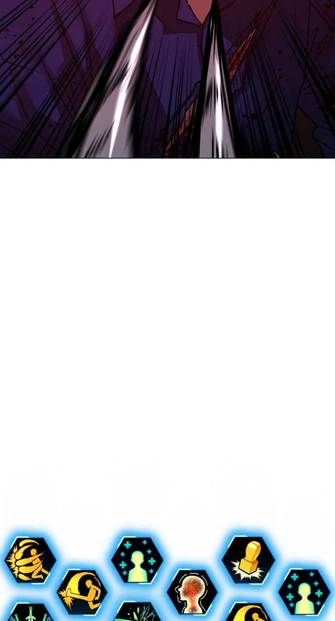 Read Reality Quest chapter 105 image 114 on Lezhin