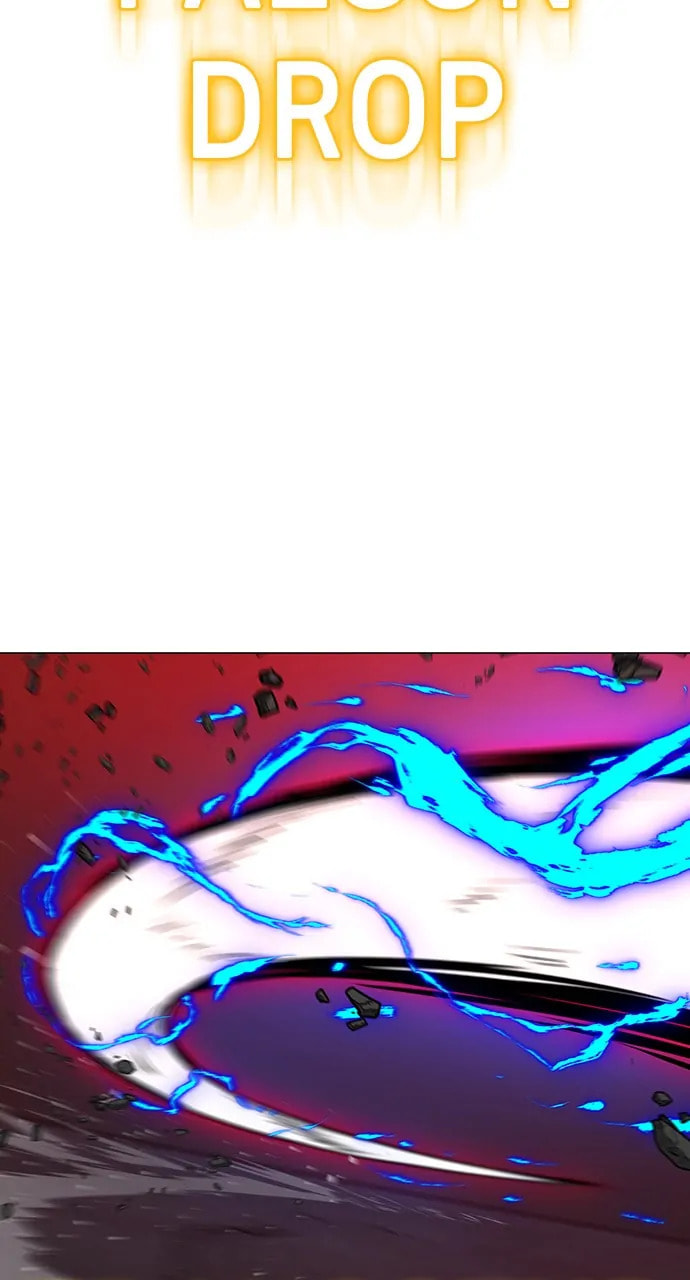 Read Reality Quest chapter 105 image 118 on Lezhin