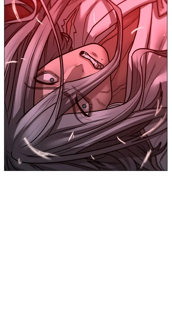Read Reality Quest chapter 105 image 123 on Lezhin