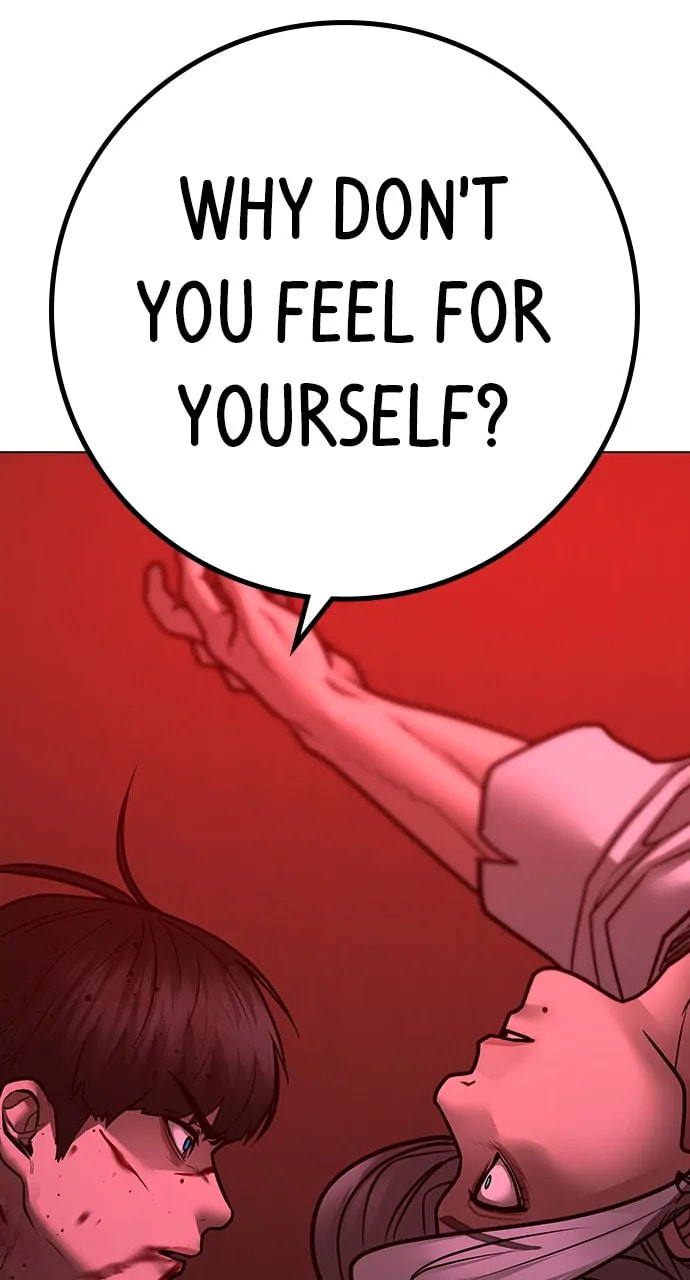 Read Reality Quest chapter 105 image 124 on Lezhin