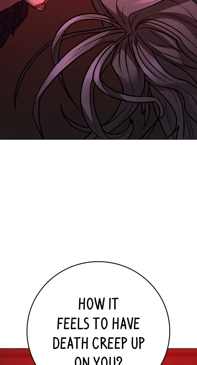 Read Reality Quest chapter 105 image 125 on Lezhin