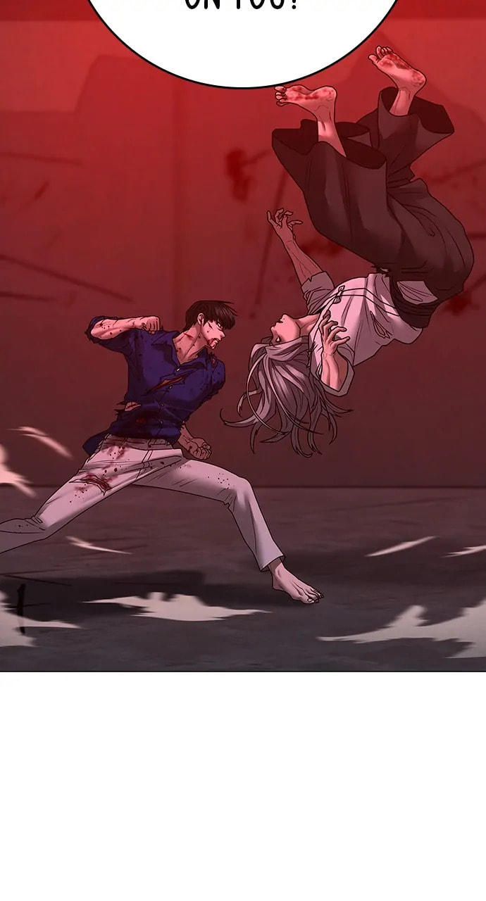 Read Reality Quest chapter 105 image 126 on Lezhin