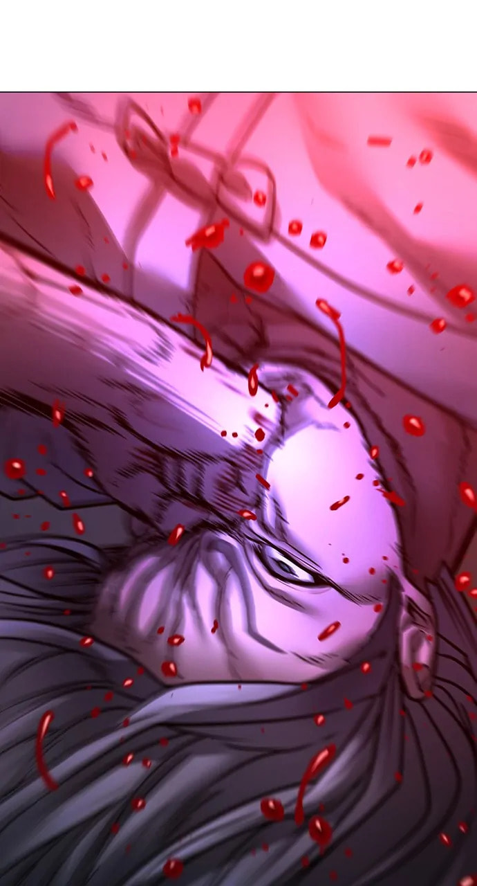 Read Reality Quest chapter 105 image 127 on Lezhin