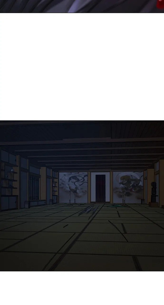 Read Reality Quest chapter 105 image 128 on Lezhin