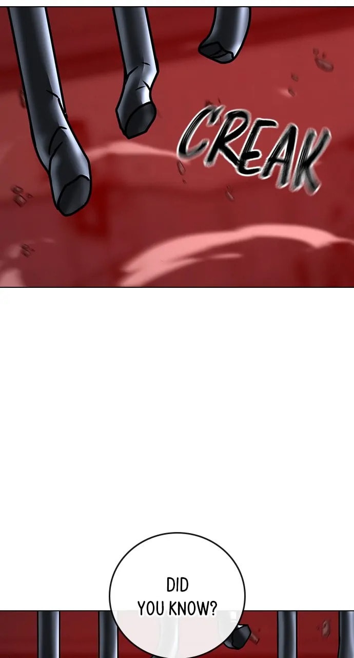 Read Reality Quest chapter 105 image 132 on Lezhin