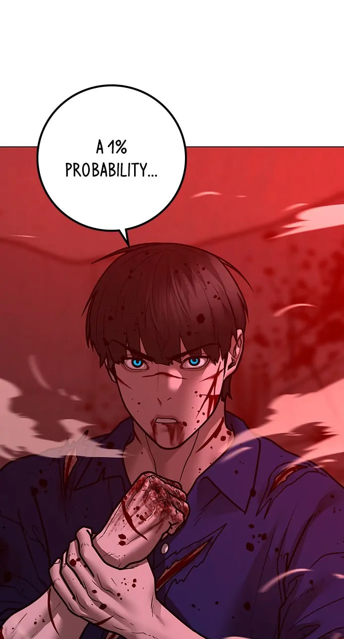 Read Reality Quest chapter 105 image 134 on Lezhin