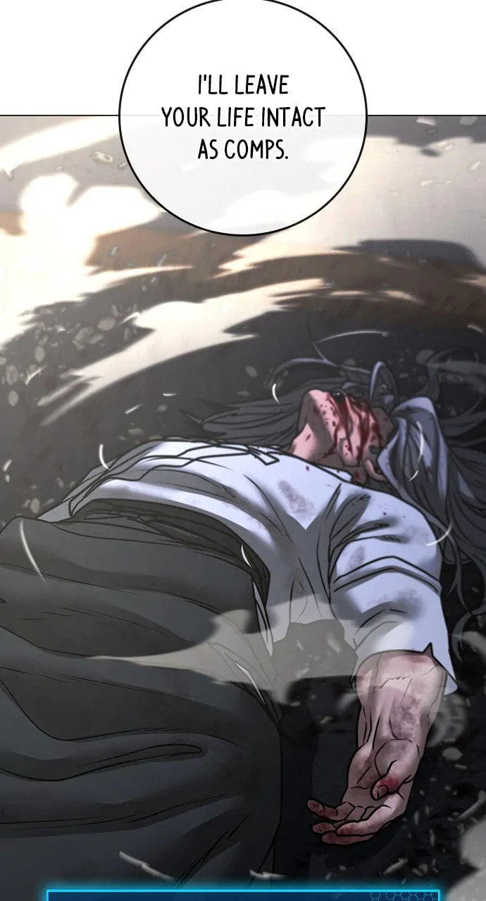 Read Reality Quest chapter 105 image 136 on Lezhin