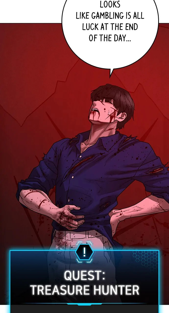 Read Reality Quest chapter 105 image 138 on Lezhin