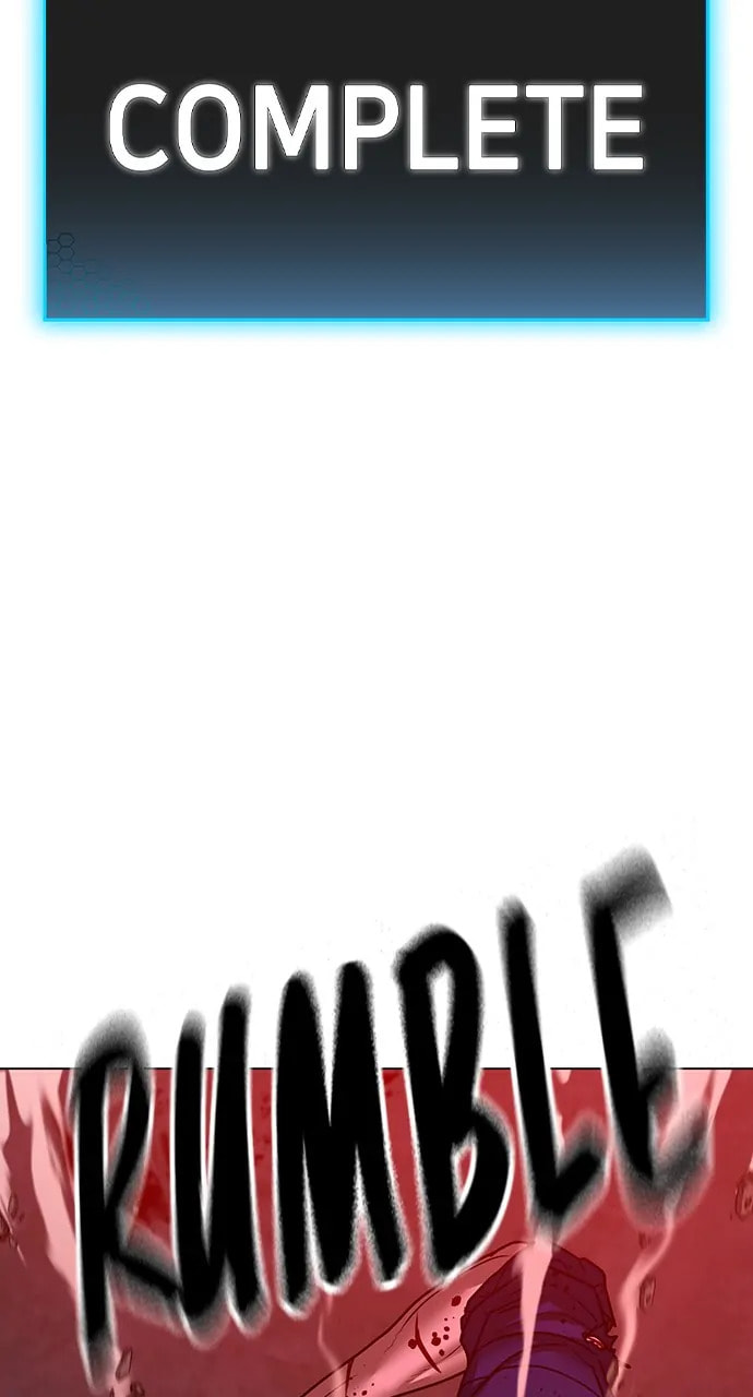 Read Reality Quest chapter 105 image 139 on Lezhin