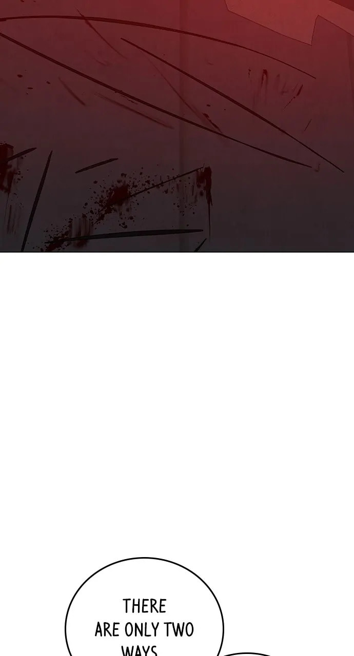 Read Reality Quest chapter 105 image 14 on Lezhin